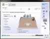 Realtek_HD-Audio_ Manager.jpg